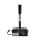 Thrustmaster TSS Handbrake - 1311636 - zdjęcie 3